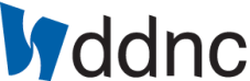 ddnc logo