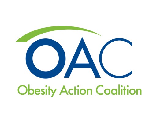 oac-logo-main